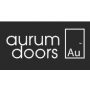 AURUM DOORS